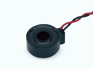 EHC-ZCT系列零序/剩余电流互感器